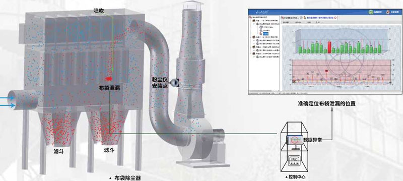 图片10.jpg