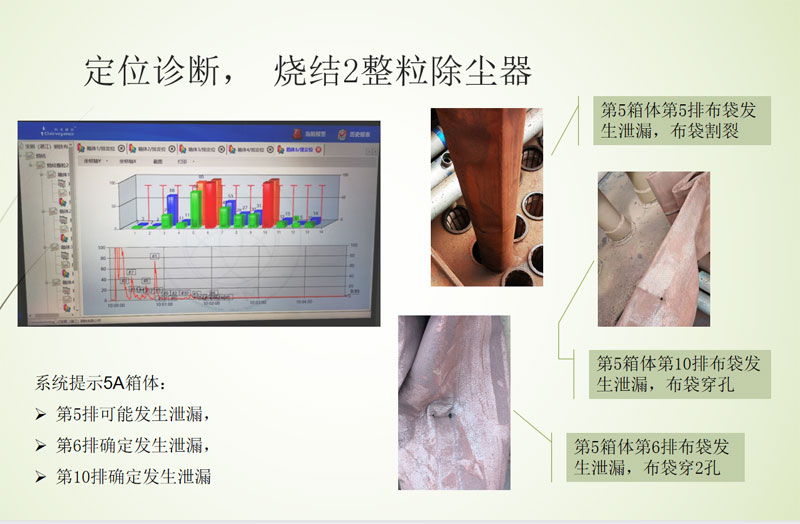 图片12.jpg