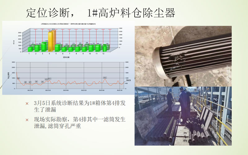 图片13.jpg