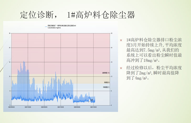 图片15.jpg